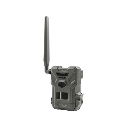 SPYPOINT FLEX - M Wildkamera - Spypoint - Wildnissport