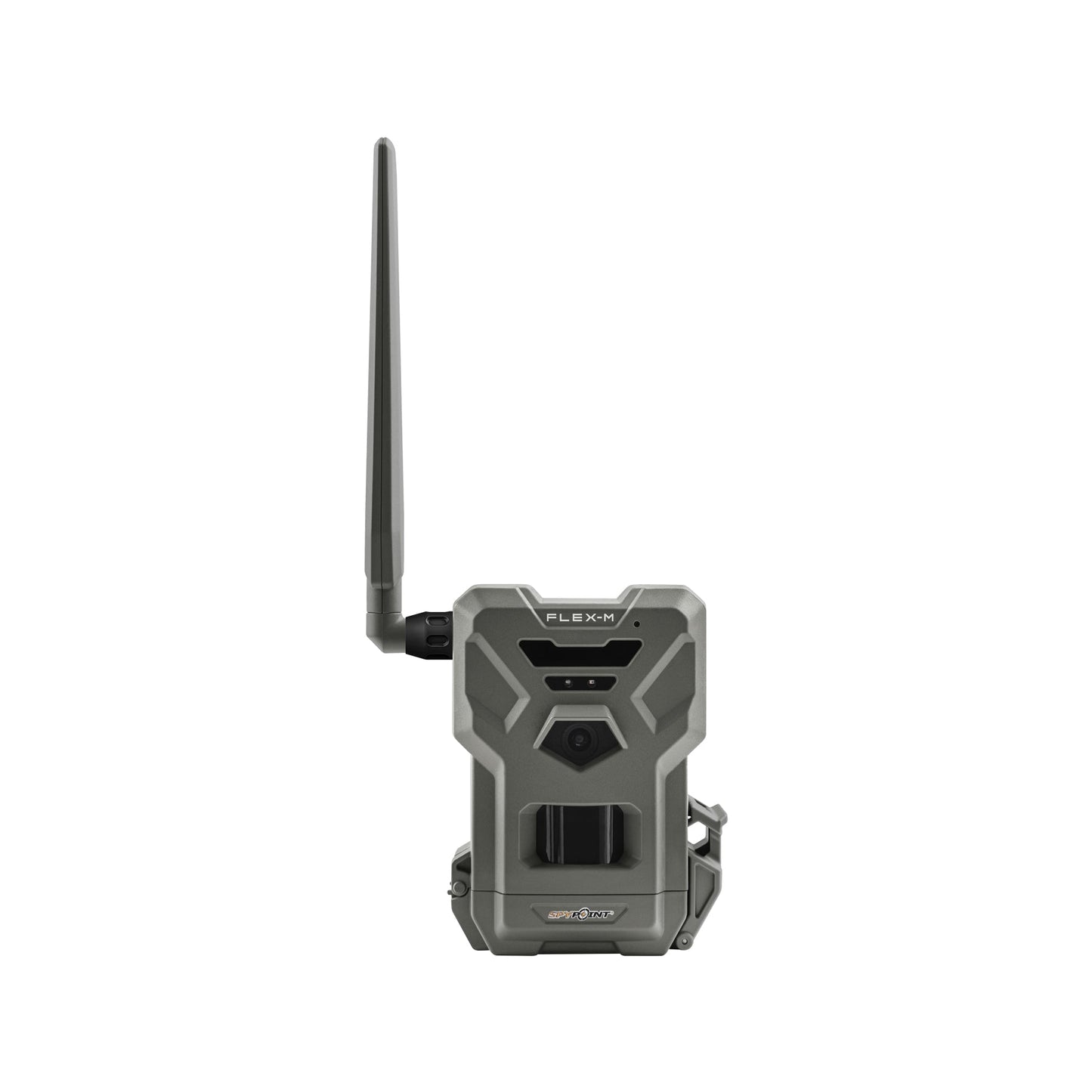 SPYPOINT FLEX - M Wildkamera - Spypoint - Wildnissport