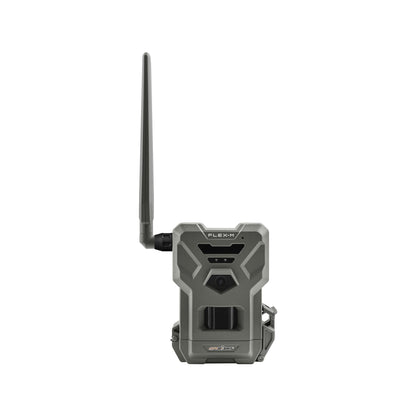 SPYPOINT FLEX - M Wildkamera - Spypoint - Wildnissport