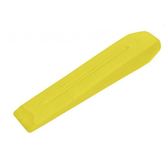 Stahlkeil 3kg - Ochsenkopf - Wildnissport