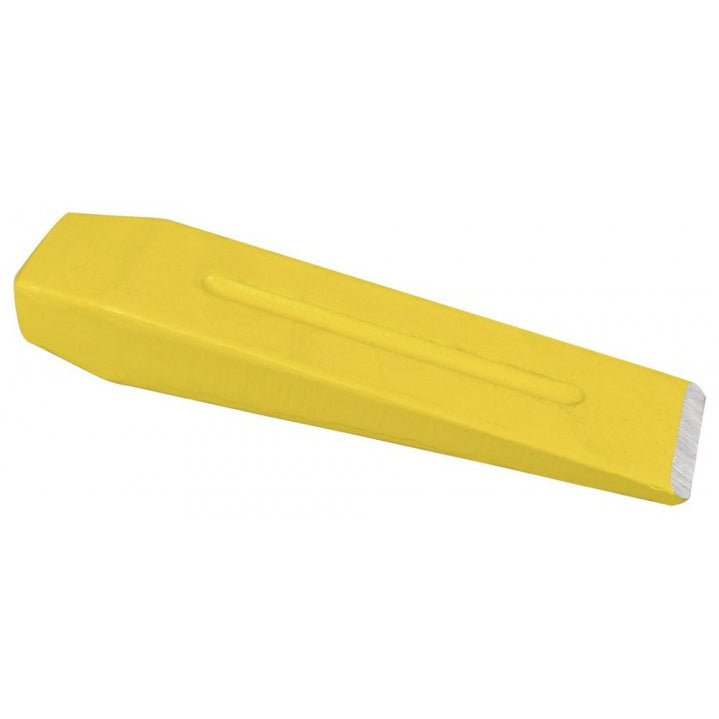 Stahlkeil 3kg - Ochsenkopf - Wildnissport