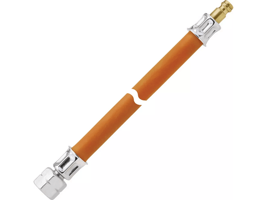 Stecknippelschlauch (80cm) - GOK - Wildnissport