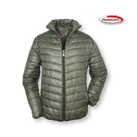 Stepp - Blouson OS40 Prima Loft Herren 54 - Hubertus Jagdbekleidung - Wildnissport