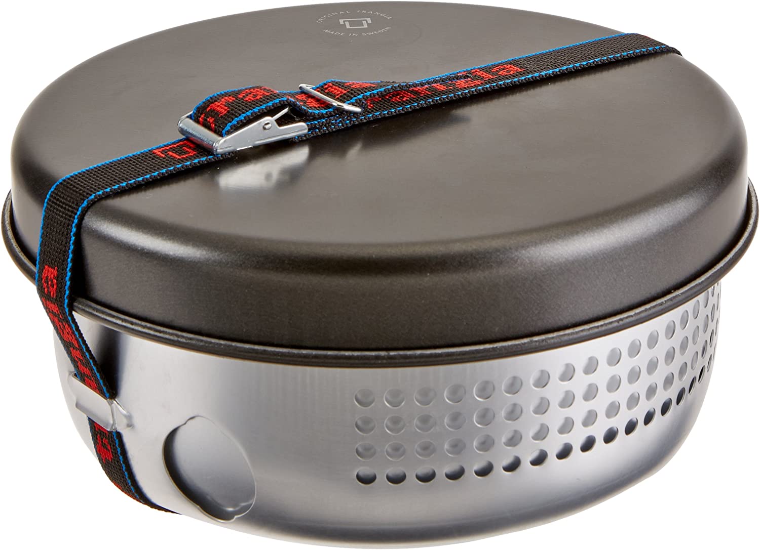 Sturmkocher 25 - 4UL - Trangia - Wildnissport