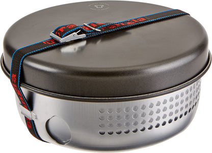 Sturmkocher 25 - 4UL - Trangia - Wildnissport