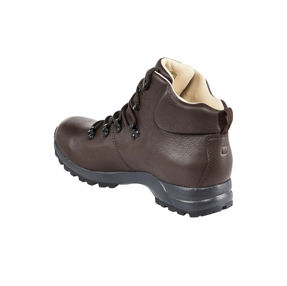 Supalite II GTX Brown - 44 - Berghaus - Wildnissport