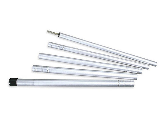 Tarp-Stange 180 cm