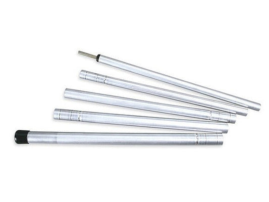 Tarp - Stange 180 cm - TATONKA - Wildnissport