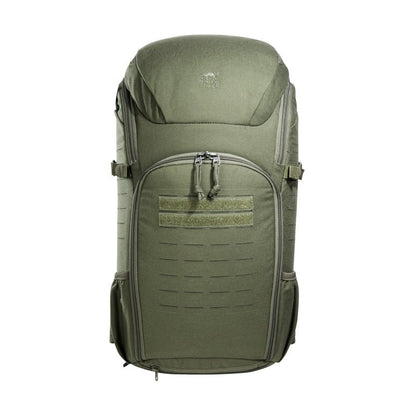 Tasmanian Tiger Modular Camera Pack 30 Foto-Rucksack olive - Tasmanian Tiger - Wildnissport