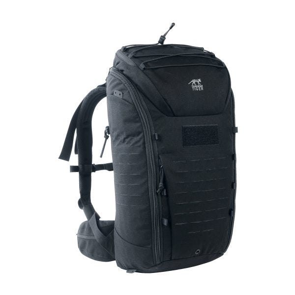 Tasmanian Tiger Modular Pack 30 Rucksack - Tasmanian Tiger - Wildnissport