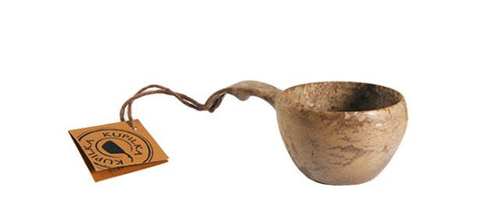 Tasse 21 - 210 ml - Kupilka - Wildnissport