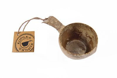 Tasse 21 - 210 ml - Kupilka - Wildnissport