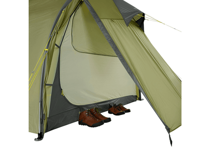 TATONKA Alaska Family DLX - TATONKA - Wildnissport