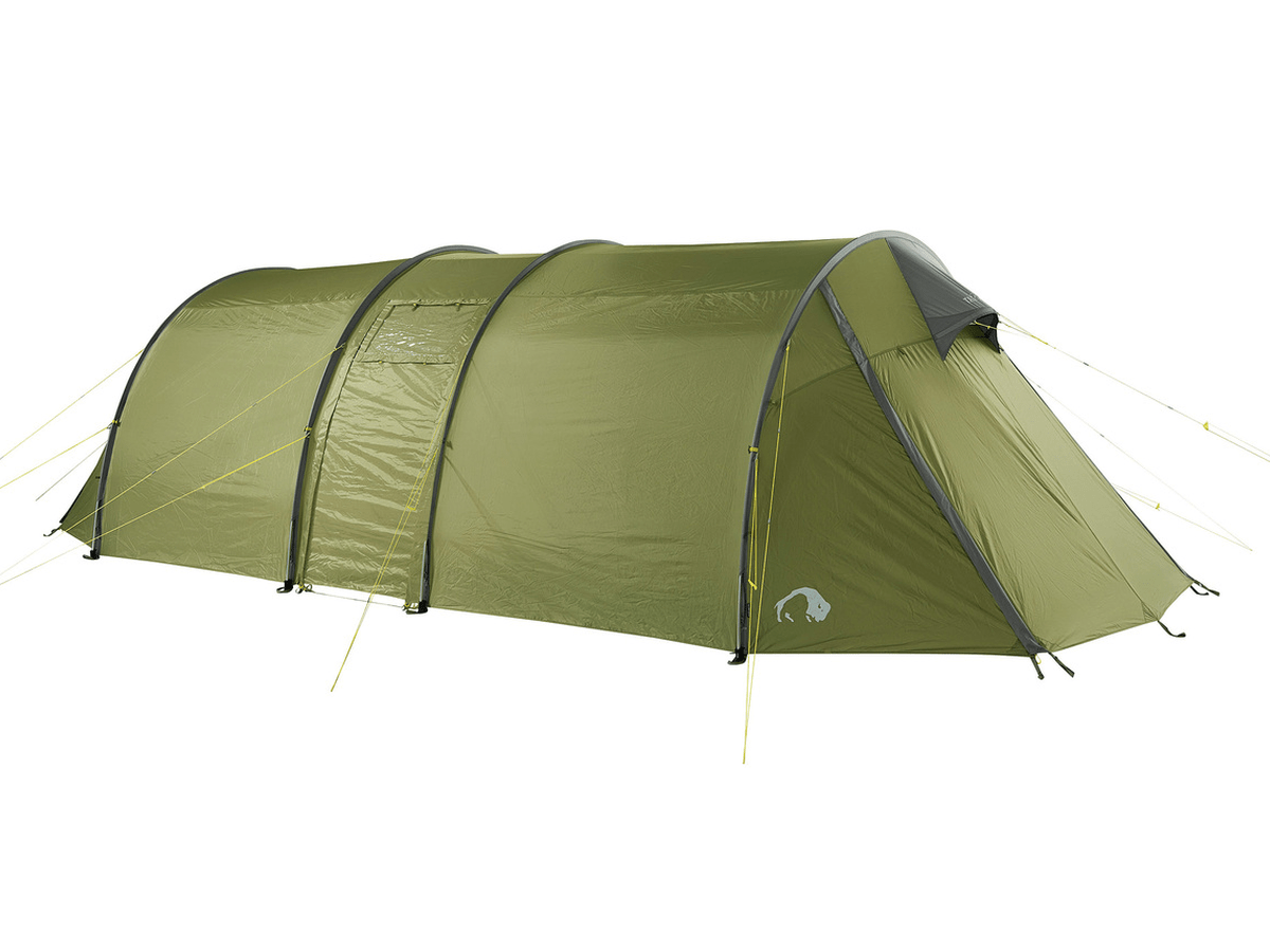 TATONKA Alaska Family DLX - TATONKA - Wildnissport