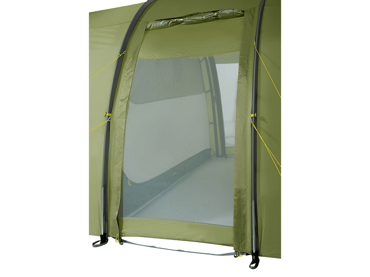 TATONKA Alaska Family DLX - TATONKA - Wildnissport