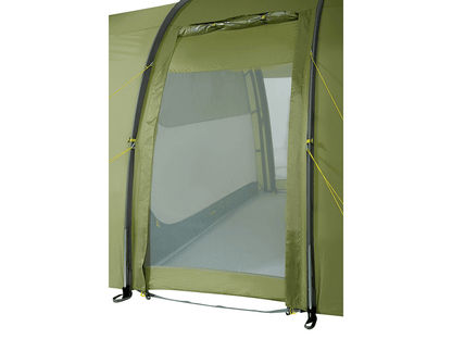 TATONKA Alaska Family DLX - TATONKA - Wildnissport