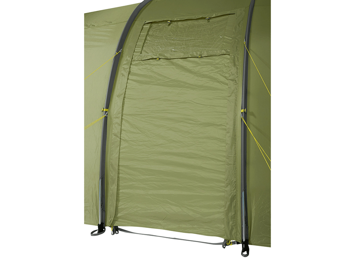 TATONKA Alaska Family DLX - TATONKA - Wildnissport