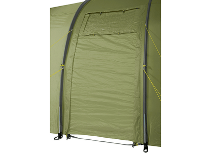 TATONKA Alaska Family DLX - TATONKA - Wildnissport