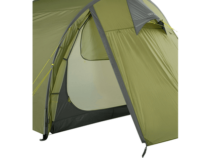 TATONKA Alaska Family DLX - TATONKA - Wildnissport