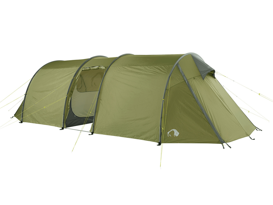 TATONKA Alaska Family DLX - TATONKA - Wildnissport