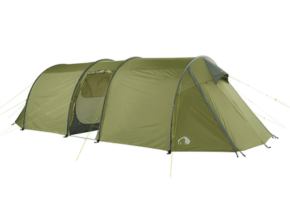 TATONKA Alaska Family DLX - TATONKA - Wildnissport