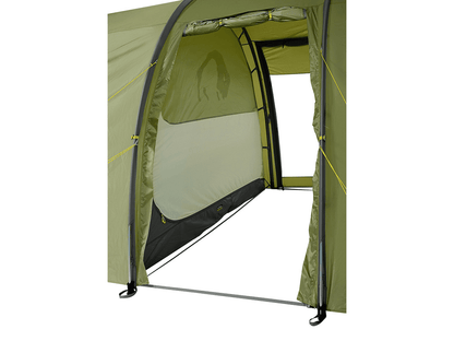 TATONKA Alaska Family DLX - TATONKA - Wildnissport