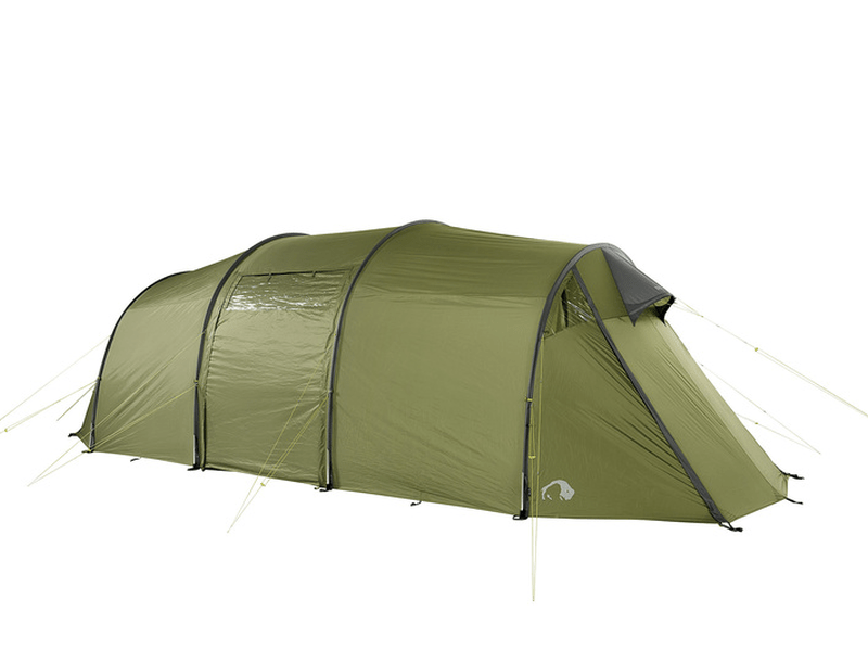 TATONKA Family Trek II Light Olive - TATONKA - Wildnissport