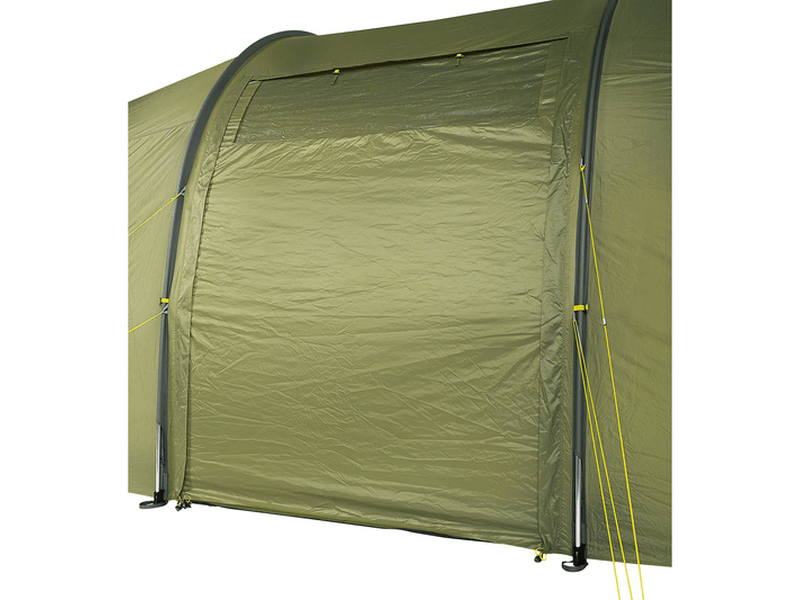 TATONKA Family Trek II Light Olive - TATONKA - Wildnissport