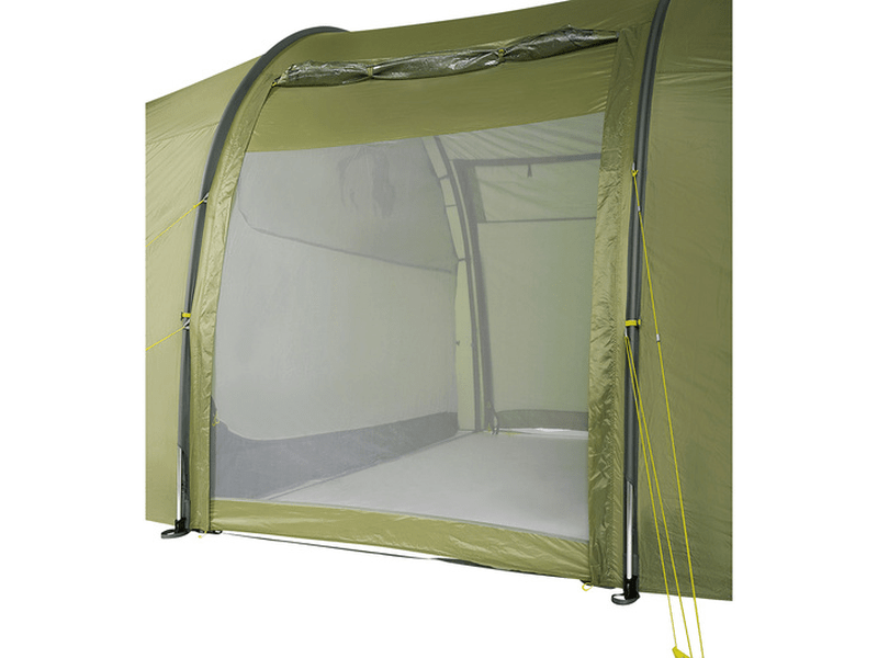 TATONKA Family Trek II Light Olive - TATONKA - Wildnissport