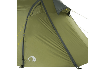 TATONKA Family Trek II Light Olive - TATONKA - Wildnissport