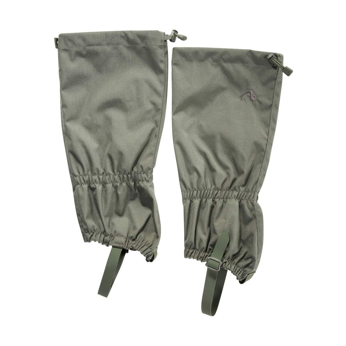 Tatonka Gaiter 500 Cordura BC Größe L olive Gamaschen - Wildnissport - Wildnissport