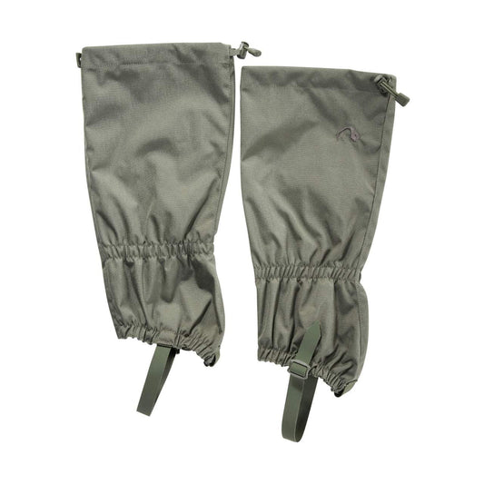 Tatonka Gaiter 500 Cordura BC Größe L olive Gamaschen - Wildnissport - Wildnissport