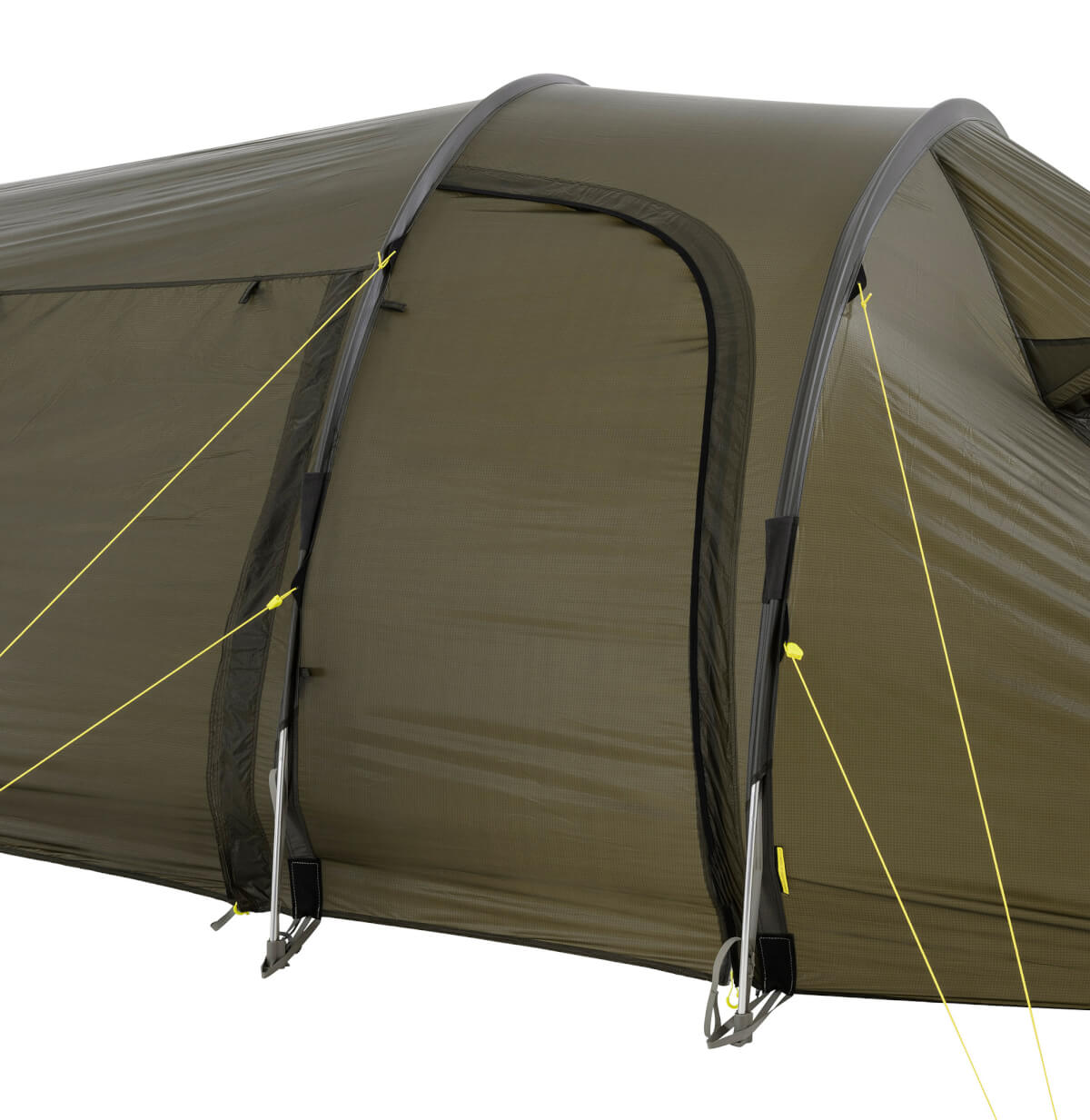 Tatonka Grönland 2 Vent LT - TATONKA - Wildnissport