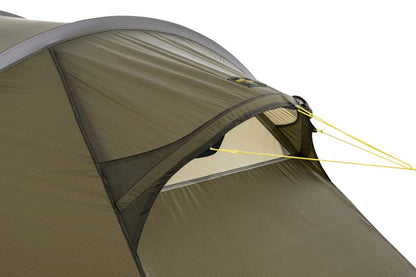 Tatonka Grönland 2 Vent LT - TATONKA - Wildnissport