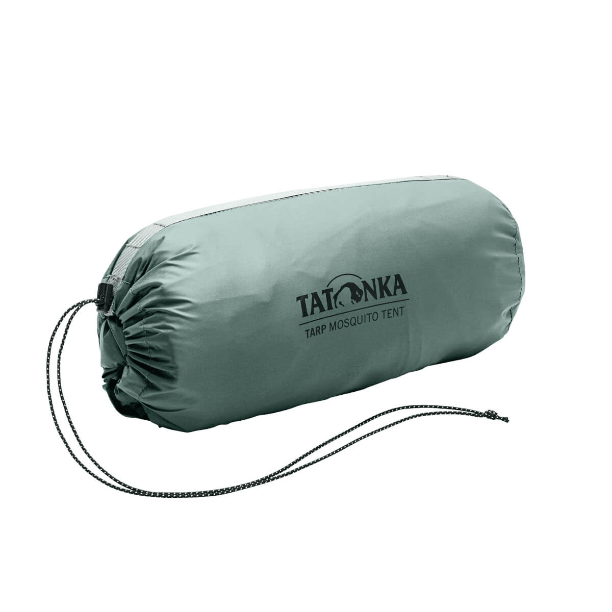 Tatonka Single Mesh Tent Moskitozelt - TATONKA - Wildnissport