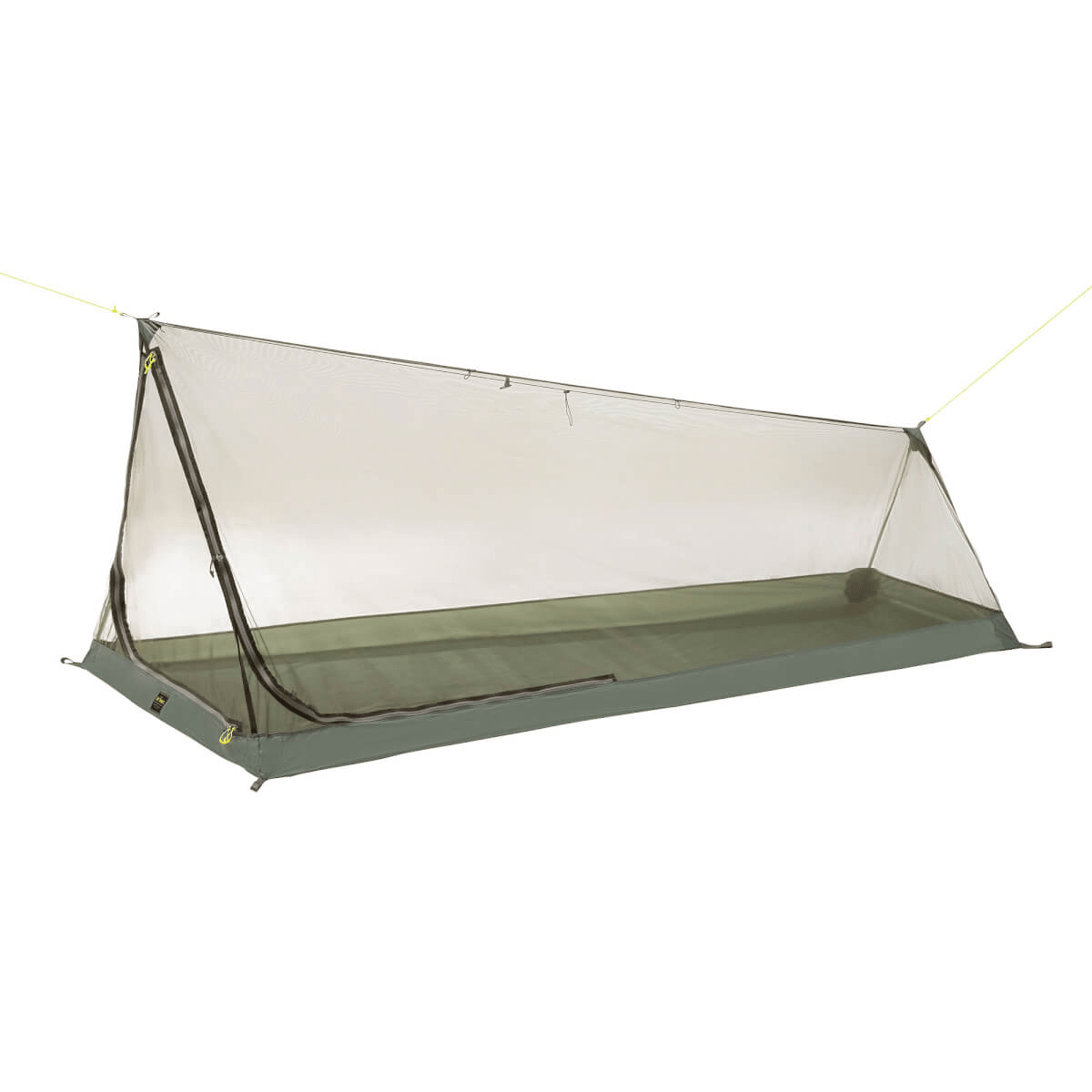 Tatonka Single Mesh Tent Moskitozelt - TATONKA - Wildnissport