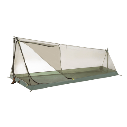 Tatonka Single Mesh Tent Moskitozelt - TATONKA - Wildnissport