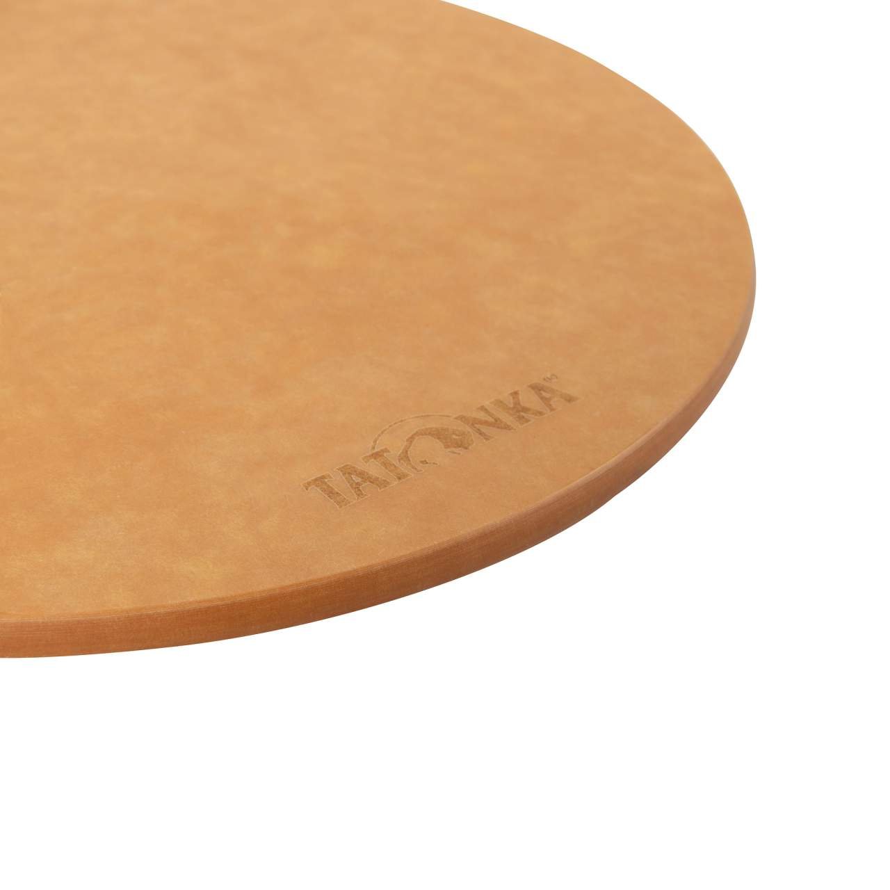 Tatonka Woodfibre Cutting Board 18 cm Schneidebrett - Wildnissport - Wildnissport