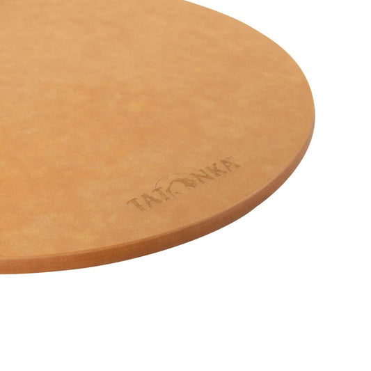 Tatonka Woodfibre Cutting Board 18 cm Schneidebrett - Wildnissport - Wildnissport