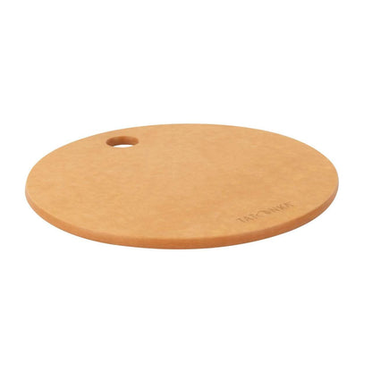 Tatonka Woodfibre Cutting Board 18 cm Schneidebrett - Wildnissport - Wildnissport