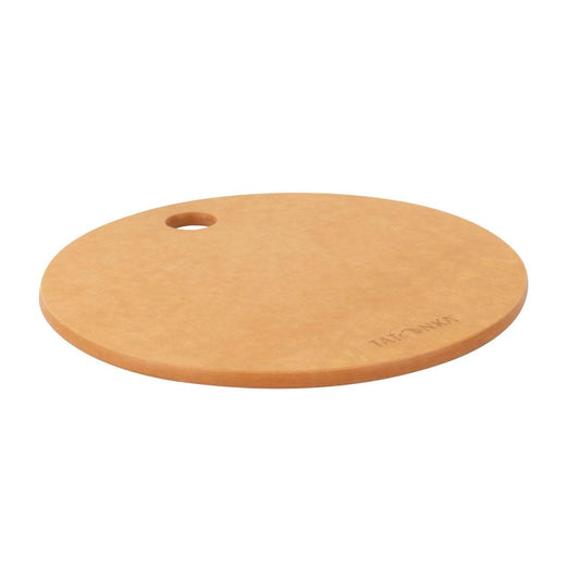 Tatonka Woodfibre Cutting Board 18 cm Schneidebrett - Wildnissport - Wildnissport
