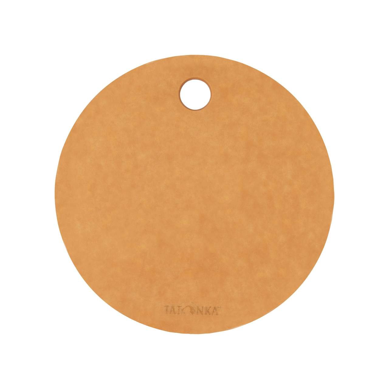 Tatonka Woodfibre Cutting Board 18 cm Schneidebrett - Wildnissport - Wildnissport