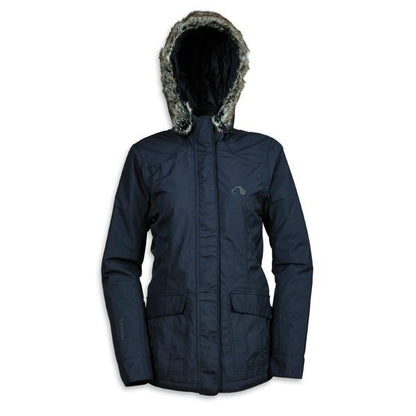 Tavua Damen Jacket 42 Jacke mit Kapuze - TATONKA - Wildnissport