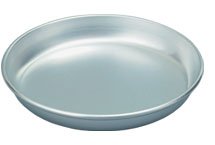 Teller - Trangia - Wildnissport