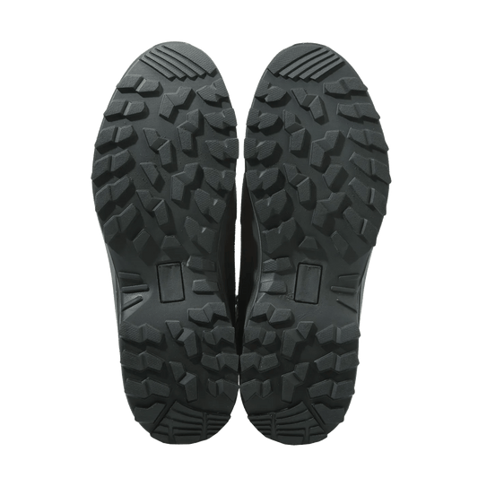 Terrier GTX 40 Leichtwanderschuhe - Beretta - Wildnissport