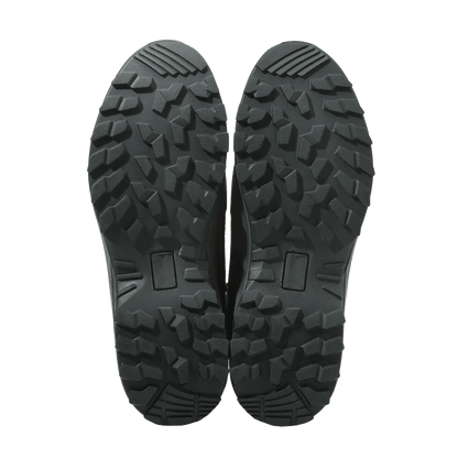 Terrier GTX 44 Leichtwanderschuhe - Beretta - Wildnissport