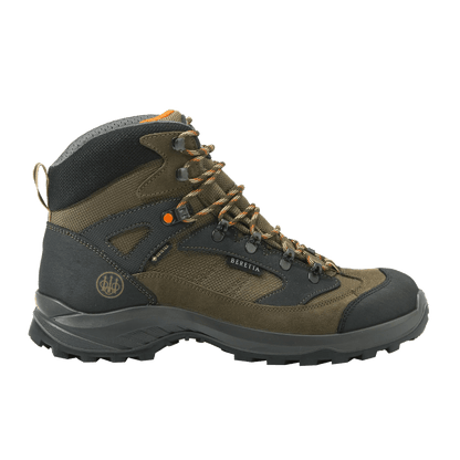 Terrier GTX 44 Leichtwanderschuhe - Beretta - Wildnissport