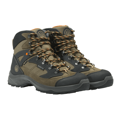 Terrier GTX 47 Leichtwanderschuhe - Beretta - Wildnissport