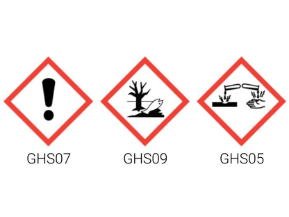 Thetford Aqua Kem Powerpods Bio - Thetford - Wildnissport