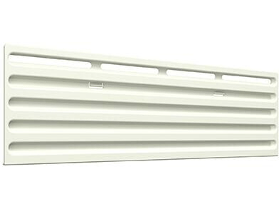 Thetford SR Vent Cover - Thetford - Wildnissport